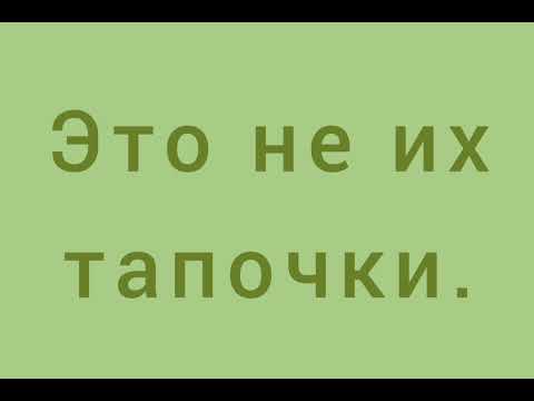 Видео: 📌ПРОВЕРЬ СЕБЯ!📌АНГЛИЙСКИЙ ЯЗЫК С НУЛЯ | ГРАММАТИКА | УПРАЖНЕНИЕ 65