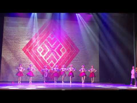 Видео: Весялуха Ровесник