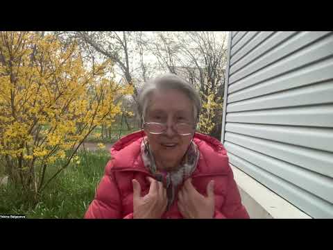 Видео: Нетленные достижения или польза медитаций