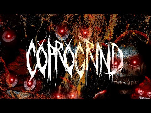 Видео: [МУЗЛОГАЙД] Как сочинить Coprogrind (самый мерзкий жанр музыки)