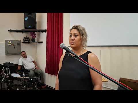 Видео: Какво е видяла баба Диана, като е била на Оня свят - 06.07.2025 г.