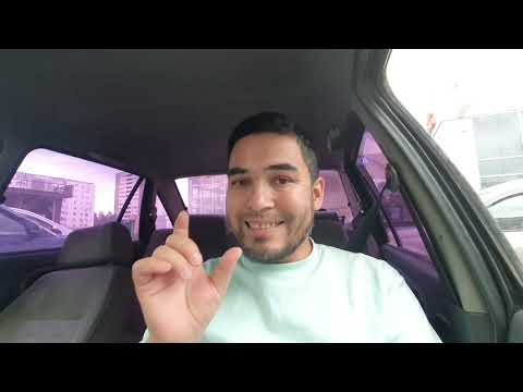 Видео: ЗОЛОТОЙ КОРОНАДАН КАРЗИ БОРЛАР ЭНДИ НИМА КИЛСИН. ТЕЗ КУРИНГ. #kazan #2025 (Охунов тв)