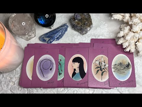 Видео: ✈️Новости на пороге 