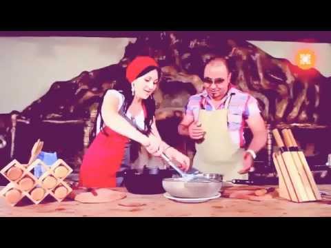 Видео: Суммая в программе Без поваров