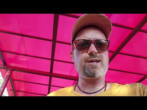 Видео: Малогабаритная буровая. Бурение или мучение?