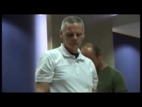 Видео: Хеллингер в Чехии, часть 2 - Hellinger in Czech. Peace in Europa. Future of Europa