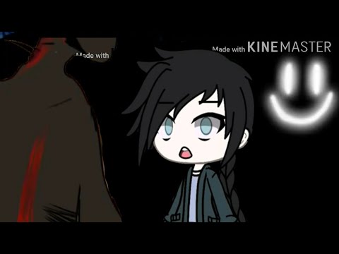 Видео: Топ 3 страшилки [гача лайф/гача клуб]