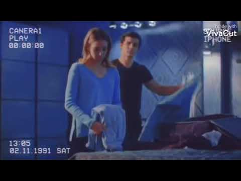 Видео: Соколов и Катя- Держи меня Крепче 🥺💔😞💫