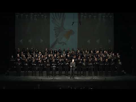 Видео: Ария Собинина  - Дмитрий Бобров