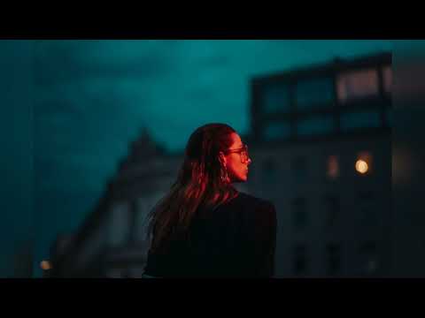 Видео: Луна - Самолёты(slowed and reverb)