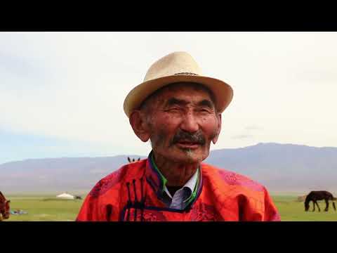 Видео: Хөдөө нуур