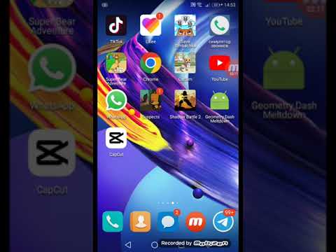 Видео: мне звонила Анжела злая