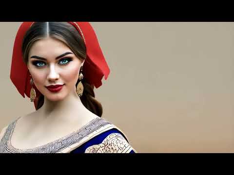 Видео: Акустика на Кухне: Любить...