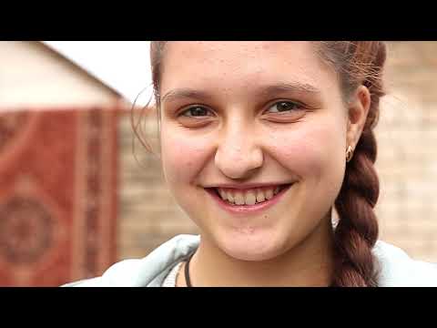 Видео: Семья Кабылбаевых: совет и любовь