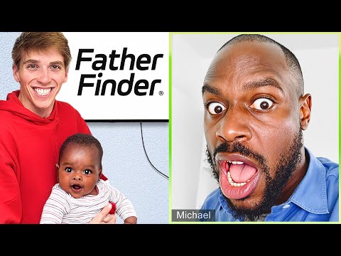 Видео: Представление оскорбительных компаний незнакомцам 4