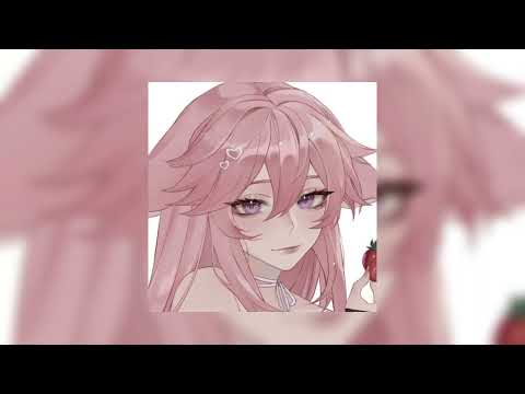 Видео: кис кис - лбтд speed up