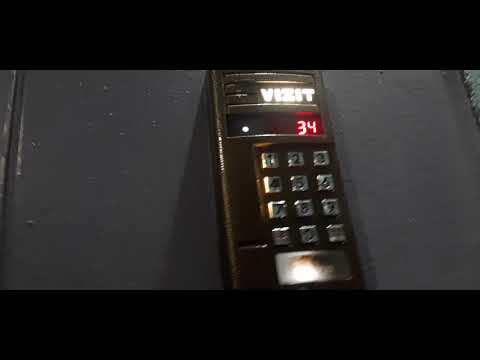 Видео: Приколы по Домофонам 2 часть