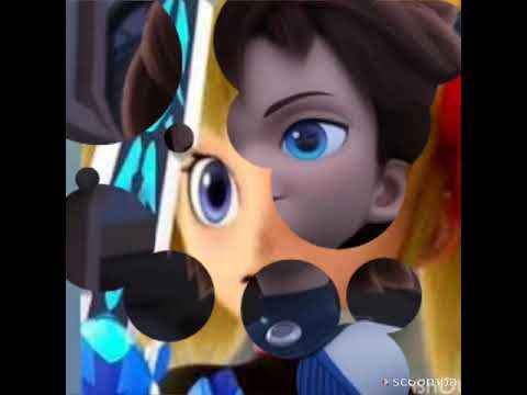 Видео: фанфик монкарт: любовь дьявола 9 серия