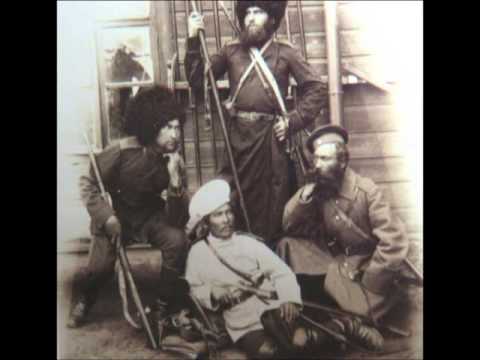 Видео: Карта города   Улицы Слободы