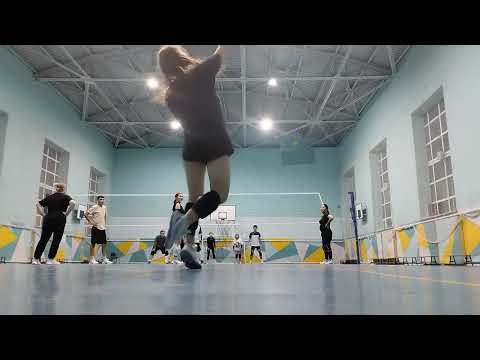 Видео: 25 сентября 2025 г.