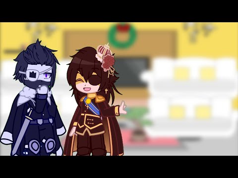 Видео: ★реакция стран из прошлого на меме★