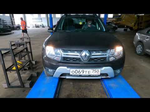 Видео: Правильная замена масла в АКПП, на примере Рено Дастер.(РОЗЫГРЫШ ПРОДОЛЖАЕТСЯ!!!)