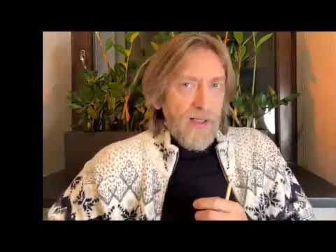 Видео: эфиры марафона 2