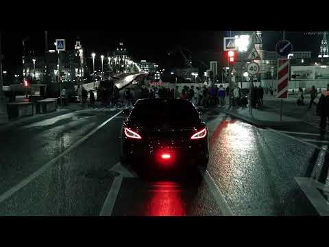 Видео: Jakone, SCIRENA - По весне (Bonjoo Remix)