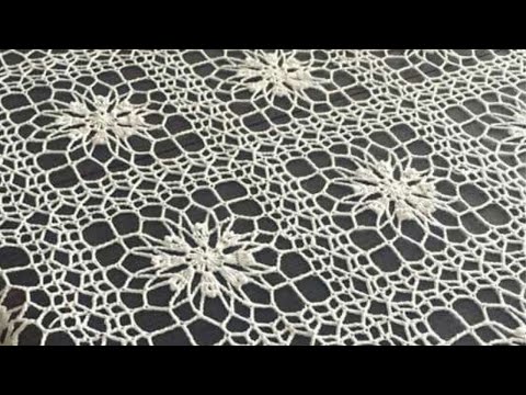 Видео: Смотрится ШИКАРНО