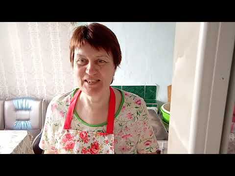 Видео: У вас есть свежее сало? Тогда сделайте так не пожалеете!