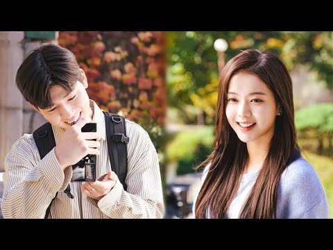 Видео: 💖 Влюбилась в парня лучшей подруги и начала добиваться его 💖 Клип к дораме "Дорогой М / Dear.M"