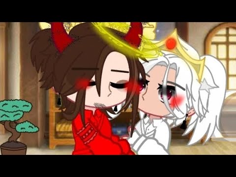 Видео: долгожданная реакция)))) автор хочет 2к подпишиков..поможете?..🩵🖤☕️🥺