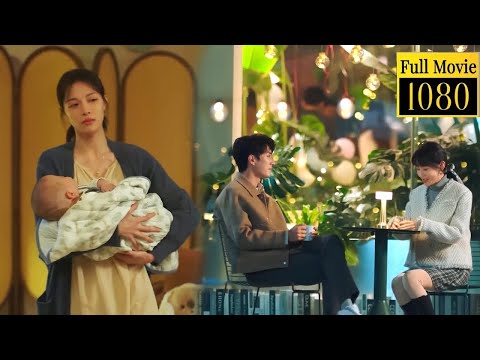 Видео: Жена с детьми, муж с любовницей — развод