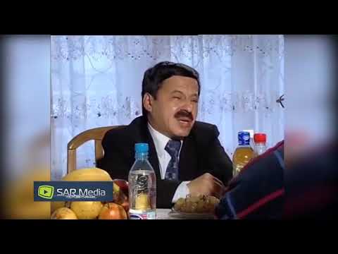 Видео: RETRO!!! Obid shou 2004-yil   // ретро!!!  Обид шоу 2004-йил