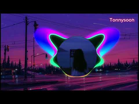 Видео: Фогель - выпускник (speed up)