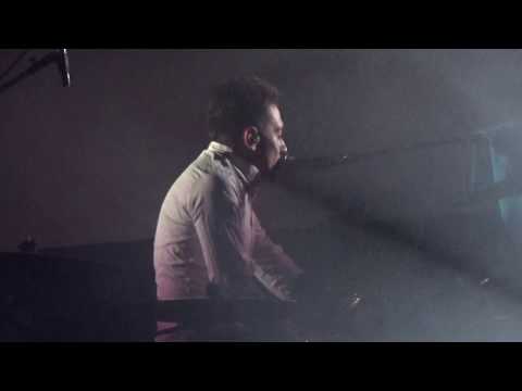 Видео: ПТВП - Льды (Химера cover)