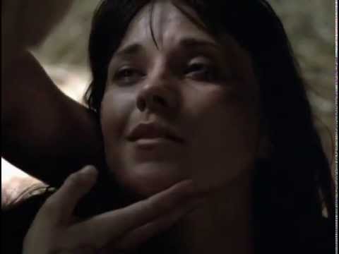 Видео: Зена и Габриэль - семья, друзья