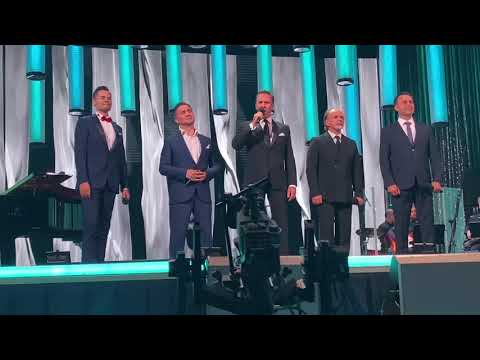 Видео: Запись передачи "Романтика романса" 11.09.2021г. 14:30