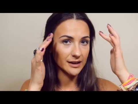 Видео: АСМР ~ Я Нарисую Ваш Портрет. Прикосновения К Камере. Russian ASMR RolePlay