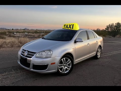 Видео: Ранкові приколи | Таксі Uklon Bolt Львів