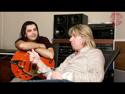 Видео: Маша и медведь, в гостях у композитора 4-7