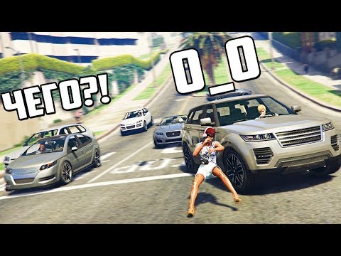 Видео: GTA 5 Online - ГОРОДСКАЯ МАСКИРОВКА. КОПЫ МЕШАЮТ И НОВАЯ ТЕРРИТОРИЯ АЭРОПОРТ! НЕ НАРУШАЙ РП И ПДД!
