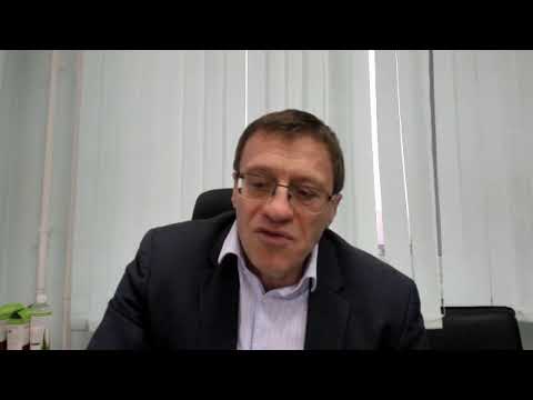 Видео: Прямая трансляция Гольдорт Леонид