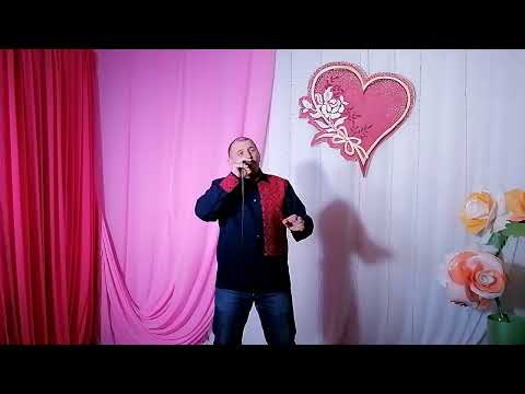 Видео: Іван Антошик - Дружині (кавер П.Доскоч)