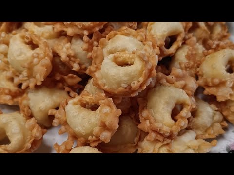 Видео: Хрустящие, воздушные , жареные Пельмени. Хрустящее тесто и сочная начинка ! 