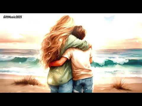 Видео: Мама - песня от сына #мама #giftmusic3000 #отсына 