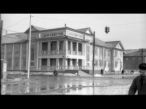 Видео: Педаль скрипит | Северодвинск | 28.07.2024