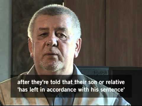 Видео: Інтерв'ю з Олегом Алкаєвим