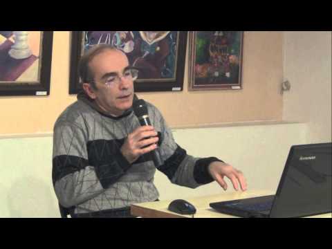 Видео: Николай Непомнящий: Таинственные животные мира - наследники древних форм жизни.