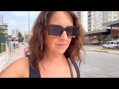 Видео: ПЕРЕЖИВАЮ НУЖЕН СОВЕТ 🙏